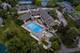 716B Old Barn Unit B, Lake Barrington, IL 60010