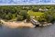 716B Old Barn Unit B, Lake Barrington, IL 60010