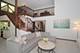 716B Old Barn Unit B, Lake Barrington, IL 60010