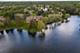 716B Old Barn Unit B, Lake Barrington, IL 60010