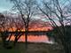 716B Old Barn Unit B, Lake Barrington, IL 60010