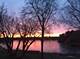 716B Old Barn Unit B, Lake Barrington, IL 60010