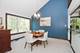 716B Old Barn Unit B, Lake Barrington, IL 60010