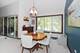 716B Old Barn Unit B, Lake Barrington, IL 60010