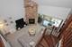 716B Old Barn Unit B, Lake Barrington, IL 60010
