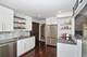 716B Old Barn Unit B, Lake Barrington, IL 60010
