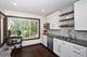 716B Old Barn Unit B, Lake Barrington, IL 60010