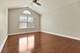 600 Stone Brook Unit 600, Elk Grove Village, IL 60007