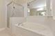 600 Stone Brook Unit 600, Elk Grove Village, IL 60007
