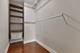 600 Stone Brook Unit 600, Elk Grove Village, IL 60007