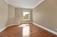 600 Stone Brook Unit 600, Elk Grove Village, IL 60007