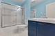 600 Stone Brook Unit 600, Elk Grove Village, IL 60007