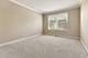 600 Stone Brook Unit 600, Elk Grove Village, IL 60007