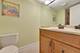 600 Stone Brook Unit 600, Elk Grove Village, IL 60007