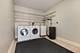 600 Stone Brook Unit 600, Elk Grove Village, IL 60007