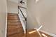 600 Stone Brook Unit 600, Elk Grove Village, IL 60007