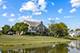 600 Stone Brook Unit 600, Elk Grove Village, IL 60007