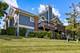 600 Stone Brook Unit 600, Elk Grove Village, IL 60007