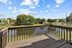 600 Stone Brook Unit 600, Elk Grove Village, IL 60007