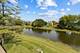 600 Stone Brook Unit 600, Elk Grove Village, IL 60007
