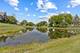 600 Stone Brook Unit 600, Elk Grove Village, IL 60007