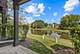 600 Stone Brook Unit 600, Elk Grove Village, IL 60007