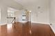600 Stone Brook Unit 600, Elk Grove Village, IL 60007
