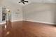 600 Stone Brook Unit 600, Elk Grove Village, IL 60007