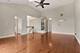 600 Stone Brook Unit 600, Elk Grove Village, IL 60007