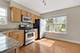 600 Stone Brook Unit 600, Elk Grove Village, IL 60007