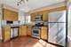 600 Stone Brook Unit 600, Elk Grove Village, IL 60007