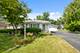 10832 Carpenter, Mokena, IL 60448