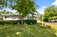 10832 Carpenter, Mokena, IL 60448