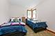 10832 Carpenter, Mokena, IL 60448