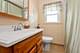 10832 Carpenter, Mokena, IL 60448