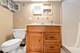 10832 Carpenter, Mokena, IL 60448