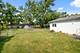 10832 Carpenter, Mokena, IL 60448