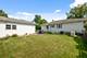 10832 Carpenter, Mokena, IL 60448