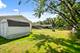 10832 Carpenter, Mokena, IL 60448