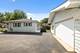 10832 Carpenter, Mokena, IL 60448
