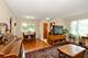 10832 Carpenter, Mokena, IL 60448