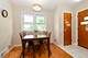 10832 Carpenter, Mokena, IL 60448
