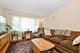 10832 Carpenter, Mokena, IL 60448