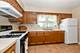 10832 Carpenter, Mokena, IL 60448
