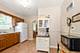 10832 Carpenter, Mokena, IL 60448