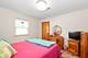 10832 Carpenter, Mokena, IL 60448