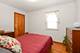 10832 Carpenter, Mokena, IL 60448