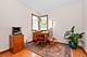 10832 Carpenter, Mokena, IL 60448