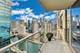 420 E Waterside Unit 3304, Chicago, IL 60601