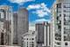 420 E Waterside Unit 3304, Chicago, IL 60601